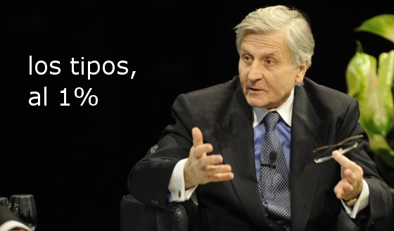 El bce baja al 1% los tipos de interés: recomendaciones