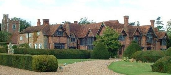 El precio de la vivienda en reino unido sube un 2,4% en rightmove