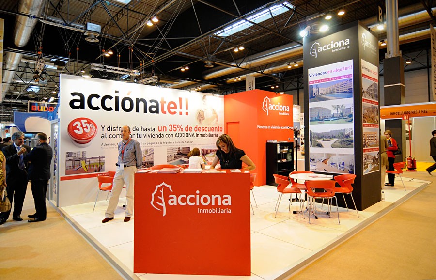 x_acciona_inmobiliaria
