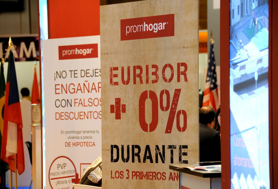 x_promohogar