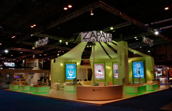 zapata_inmobiliaria_sima_2008