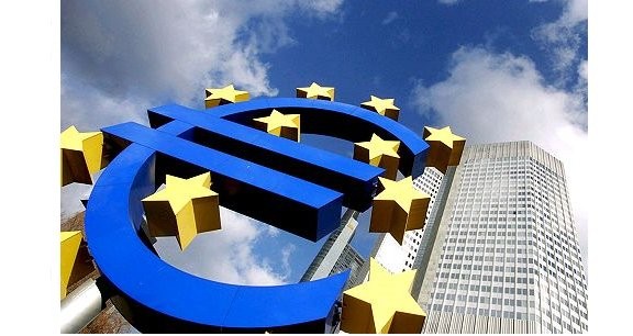 El bce mantiene los tipos de interés y dificulta más bajadas del Euribor 