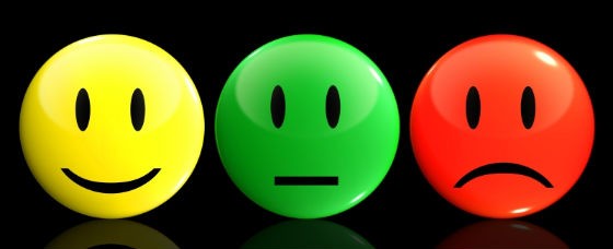 Banco de España: "el escaso desarrollo del alquiler de pisos dificulta que baje el paro en España"