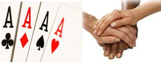 Viviendas a la carta y compras en grupo de casas, una nueva fórmula