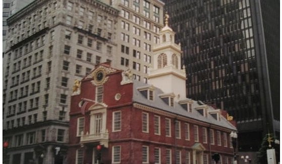 Los embargos y el paro provocan una caída del 6,8% de la vivienda en eeuu