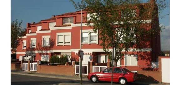 "Quienes compraron su piso en 2006 y 2007 van a pasarlo mal pero es el peor momento para venderlo"