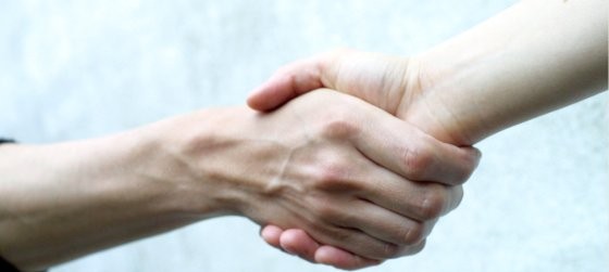 Ejemplos de viviendas que se están vendiendo actualmente