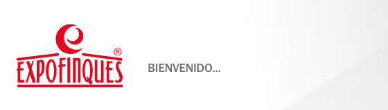 Expofinques sale del concurso de acreedores