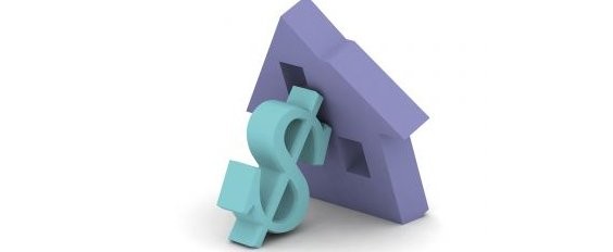 "Puedo pagar la hipoteca, pero no voy a hacerlo"