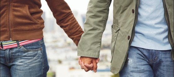 Estadística de salarios de los jóvenes y posibilidad de comprar piso