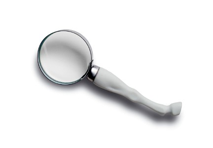 Vender casa como un pobre y pagar impuestos como un rico