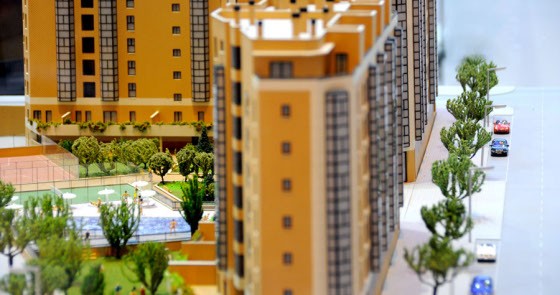 Los expertos prevén una rebaja más fuerte en el precio de la vivienda