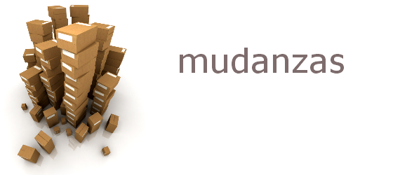 Empresas mudanzas: consejos para evitar los transportes pirata