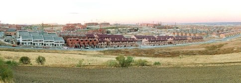 Las 3 falacias del mercado inmobiliario