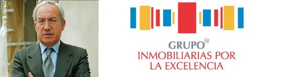 Los promotores aseguran que en cuatro años se acabarán los pisos en venta 