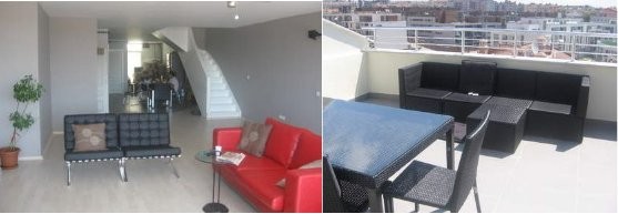 piso7