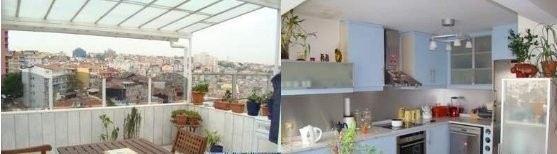 piso8