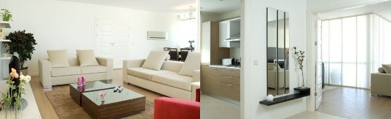piso9