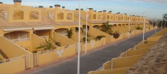 Los compradores de pisos de bancos se centran en los de bajo coste