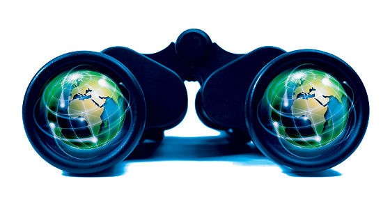 ¿Cómo evolucionará la inflación en el mundo?