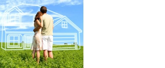 "Debemos hacer algo para que el mercado de la vivienda beneficie a todos"