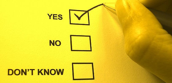 "Comprar una casa en estos momentos es una buena elección"