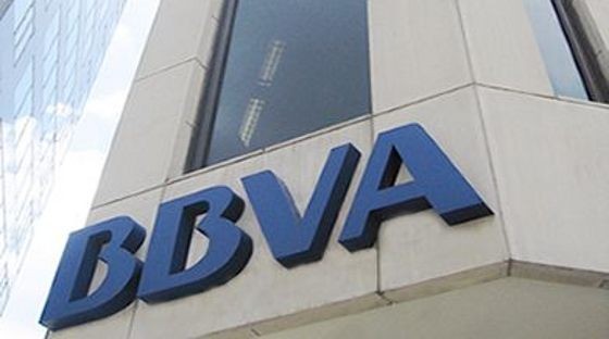 Bbva: mejor apoyar a quien quiera comprar un piso que a la vpo
