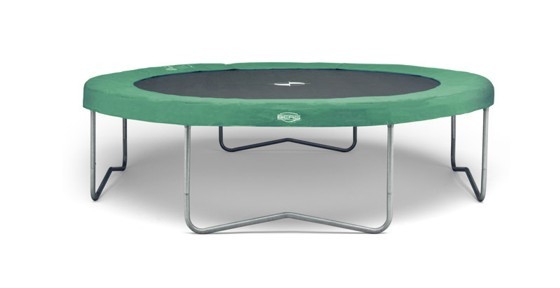 El banco de España confía en que la vivienda no baje más de un 30%