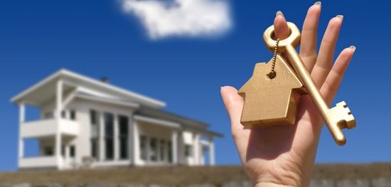 El plan alquila de Madrid facilita a 8.400 familias alquileres con descuentos del 30%