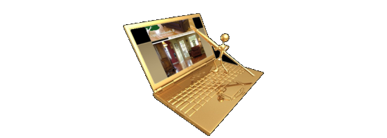 Durante el verano también puedes conseguir vender tu casa