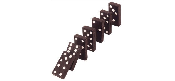 7 razones por las que el precio de la vivienda aún no ha tocado fondo