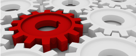 La caída del alquiler podría provocar una bajada del 50% del precio de los pisos