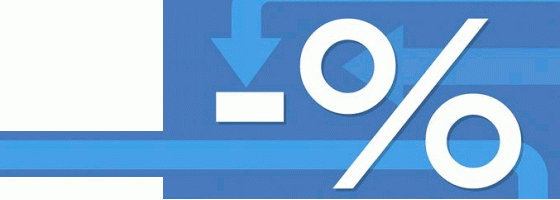 Previsión Euribor agosto 2009