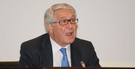 Galindo: “si eres solvente, es buen momento para comprar piso”