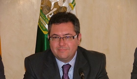 Adiós a los sorteos de vpo: Andalucía tendrá registros municipales de demandantes