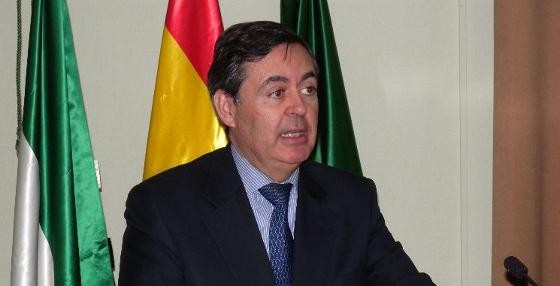 El iee pide un contrato único con 33 días de indemnización/año en caso de despido