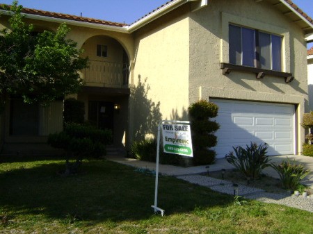 Rebaja el precio de su casa un 50% y recibe 135 ofertas