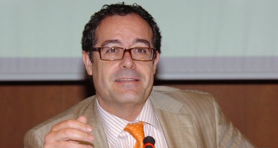 CiU pide que el estado compre pisos para que "todo el mundo tenga una vivienda digna"