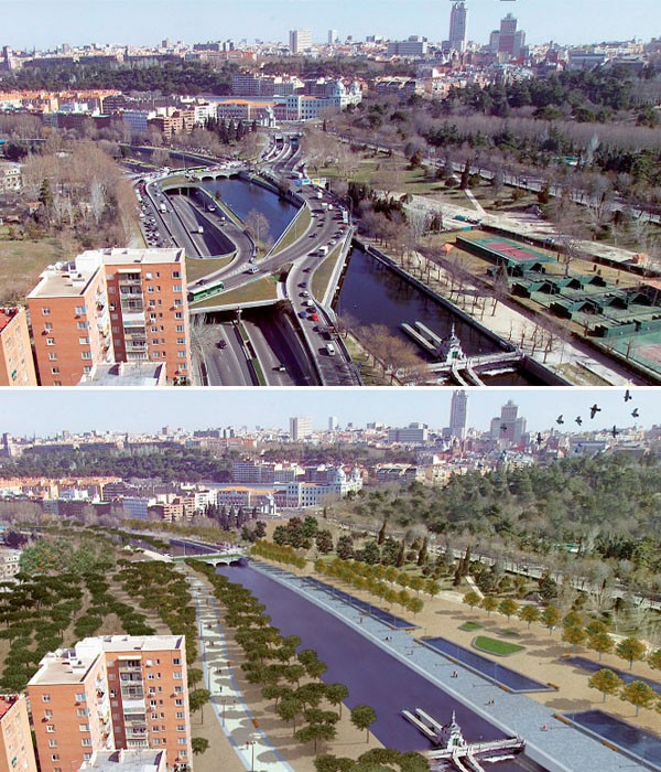 rio10