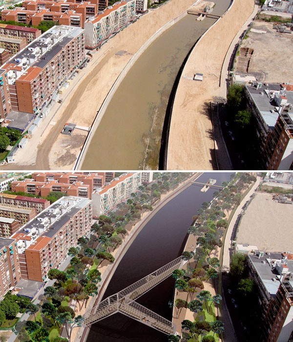 rio13