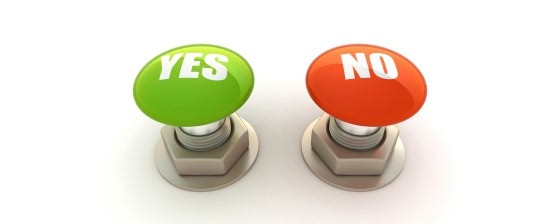 Agraciados con una vpo, pero sin hipoteca