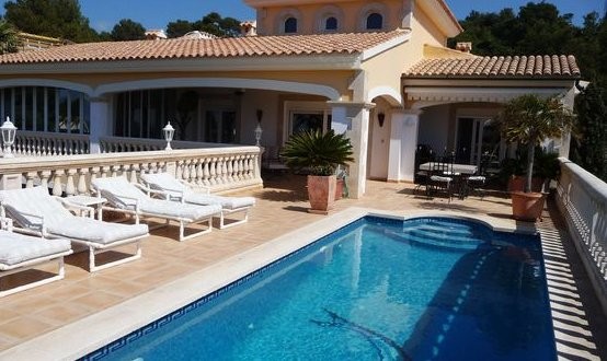 sorteo-vivienda-palma-mallorca