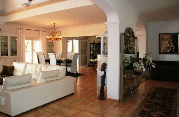 Una familia austríaca consigue un 35% más de dinero sorteando su casa que vendiéndola 