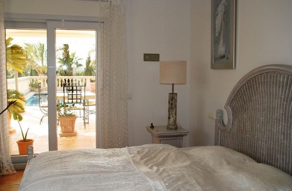 sorteo-vivienda-palma-mallorca2