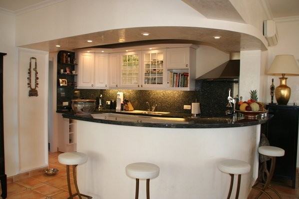 sorteo-vivienda-palma-mallorca4