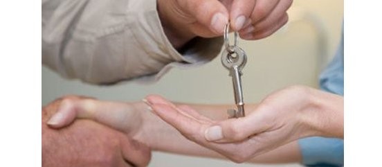 Mejora el sentimiento de los profesionales inmobiliarios británicos