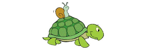 "El precio de la vivienda no está bajando todo lo deprisa que exige la crisis"