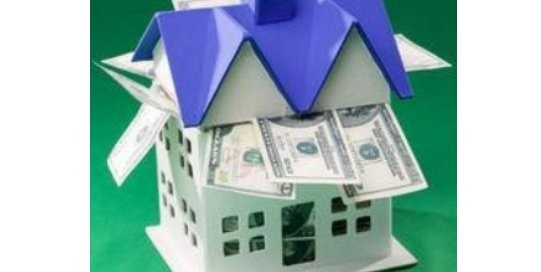 La caída del precio de la vivienda en reino unido continuará hasta 2012