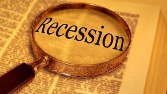 El gurú de la recesión teme una recuperación anémica y otra crisis