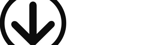 PIB España: caída del 4,2% en el segundo trimestre según el ine